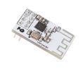 NRF24L01 Wireless Transceiver Module, 2.4GHz, Set of 2 Pieces