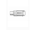 Verbatim 16 GB USB 2.0 USB Stick