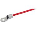 NTC Thermistor NTC 10kOhm 3984K 150mm