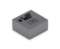 WE-MAPI SMT Power Inductor, 6.8uH, 3A, 19.5MHz, 74mOhm