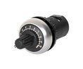 Drehpotentiometer