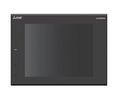 GT27 Series Touch Screen HMI - 15 in, TFT Display, 1024 x 768 pixel