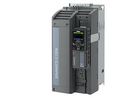 Siemens Inverter Drive, 37 kW, 3 Phase, SINAMICS G120X Series 480 V 12 A