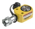 Enerpac Single, Portable Low Height Hydraulic Cylinder, RSM500, 45t, 16mm stroke
