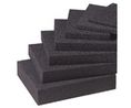 Low Density ESD Foam 1000mm(W)x 1m(L)