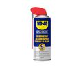 WD-40 Specialist, Silikonspray 400ml