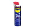 WD-40 Flexible, Universalöl 400ml Braun