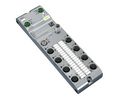I/O Module 16DI 16DO 24V IO-Link / PROFINET