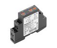 Time Lag Relay TFI 100h 250V 8A 30V 1CO Number of Functions 7