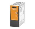 Capacitive Buffer Module 24VDC 21A