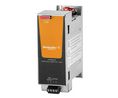 Battery Module 1.2Ah 24V 200mA
