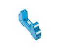 Base Element, DIN Rail Mount 450mA 17.8mm