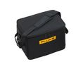 Mallette de transport, Fluke 1770 / Norma 6000