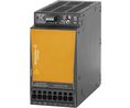 DIN Rail Power Supply 94% 24V 20A 480W Adjustable IP20 PRO TOP1