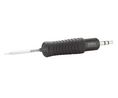 Lötspitze SMART Pico / RTPS Meissel 1mm