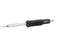 Lötspitze SMART Ultra / RTUS Meissel 1.2mm