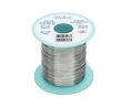 Weller Wire, 0.3mm Lead Free Solder, 217-221°C Melting Point