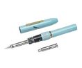 Fer à souder au gaz, Pyropen Junior Manuel 60W 450°C