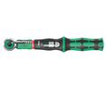 Torque Wrench 12Nm Šestihran 244mm