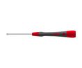 Pozidriv Screwdriver, PZ1, Rotating Grip