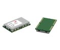 Radio Module, 1km Range, 868MHz