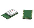Radio Module, 10km Range, 868MHz