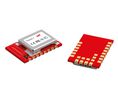 Radio Module, 750m Range, 2.4GHz