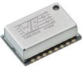 LAN Transformer WE-LAN SMD, 1:1, 300uH
