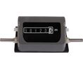 Counter, 6 Digit Mechanical