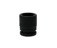 Teng Tools 30mm, 3/4 Drive Impact Socket, 54 mm length