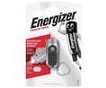 Energizer LED Torch Silver 20 lm