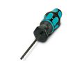Phoenix Contact Hexagonal Hex Torque Screwdriver, 0.2 - 2.5Nm, 4 mm Drive