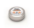 MG Chemicals Solder, 221°C Melting Point
