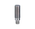 Moteur De Pompe De Toit Hydraulique Mercedes SLK R170 1996 A 2004 A1708000030 Moteur De Pompe De Toit Hydraulique Mercedes SLK R170 1996 A 2004 A1708000030