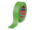 Green 4338 Masking Tape