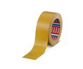 Brown 4434 Masking Tape 450 mm x 10 m x 10m