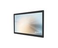 MicroTouch OF-240P Series Touch Screen HMI - 23.8 in, TFT LCD Display, 1920 x 1080 pixel