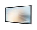 MicroTouch OF-320P Series Touch Screen HMI - 31.5 in, TFT LCD Display, 1920 x 1080 pixel