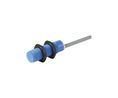 Eaton Threaded Barrel Proximity Sensor, M12NPN30 V