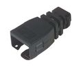 TDS Boot for use with RJ45, Noir