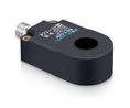 Ring Inductive Proximity Sensor, M12NPN/PNP30 V