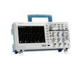 TBS1000C Series, 50MHz Digital Storage Digital Oscilloscope, 2 Analogue Channelsx50MHz