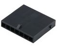 Molex, 223794Male Connector Housing, 3 mm Pitch, 7 Way, 1 Row Straight, Pack of 10 pieces