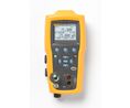 Fluke -0.8 bar to 20 bar Pressure Calibrator