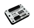BARTH Lococube® Can Gateway Gt-950