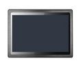 Touch Screen HMI - 15.6 in, TFT LCD Display, 1920 x 1080 pixel