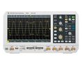 Rohde & Schwarz RTB2 Series, 300MHz Bench Oscilloscope, 4 Analogue Channels
