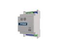Intesis Midea Commercial Vrf To Modbus Rtu