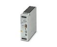 Phoenix Contact Power Supply Redundancy Module for use with Power Supply, QUINT4 Series