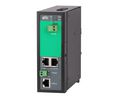XSLAN Series Ethernet Module for Use with SHDSL, SPE